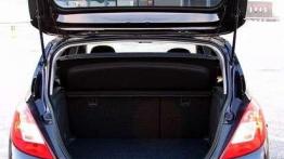 Czy warto kupić: używany Opel Corsa D (od 2006)