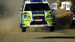  Marcus Gronholm 2006