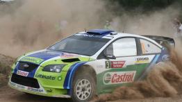  Marcus Gronholm 2006