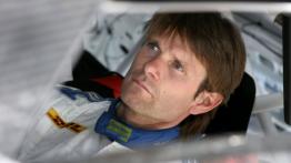  Marcus Gronholm 2006