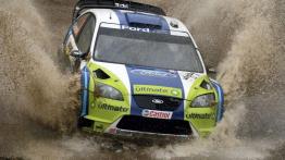  Marcus Gronholm 2006