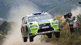  Marcus Gronholm 2006