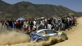  Marcus Gronholm 2006