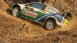  Marcus Gronholm 2006