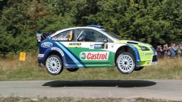  Marcus Gronholm 2006