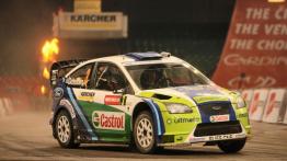  Marcus Gronholm 2006