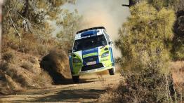  Marcus Gronholm 2006