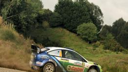  Marcus Gronholm 2006