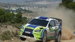  Marcus Gronholm 2006