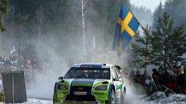  Marcus Gronholm 2006