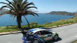  Marcus Gronholm 2006