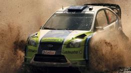  Marcus Gronholm 2006