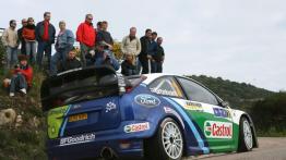  Marcus Gronholm 2006