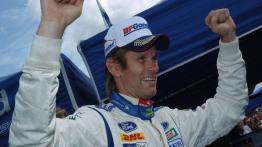  Marcus Gronholm 2006