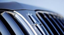 Lincoln MKX 3.5 265KM 195kW od 2007