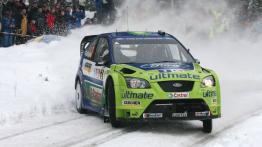  Marcus Gronholm 2007