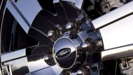 Ford Expedition 2007 - koło