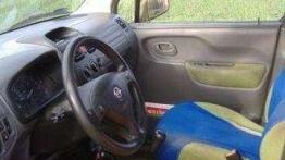 Czy warto kupić: używany Opel Agila (od 2000 do 2007)