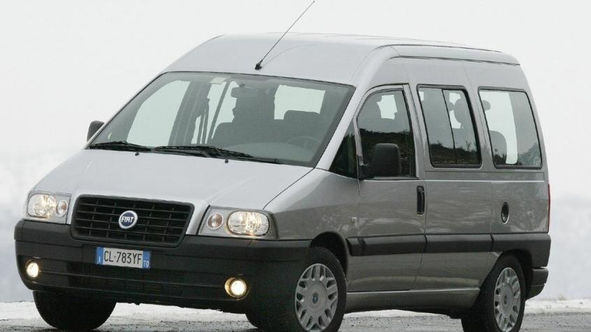 Dziennik kosztów