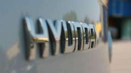 Przyjemne zaskoczenie - Hyundai i30 (2007- )