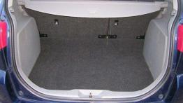 Czy warto kupić: używana Mazda 2 (od 2002 do 2007)