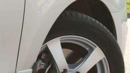 Przyjemne zaskoczenie - Hyundai i30 (2007- )