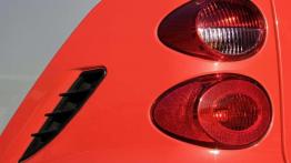 Czy warto kupić: używany smart fortwo (od 2007)