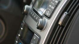 Przyjemne zaskoczenie - Hyundai i30 (2007- )