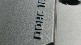 Przyjemne zaskoczenie - Hyundai i30 (2007- )