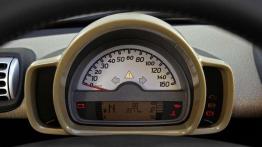 Czy warto kupić: używany smart fortwo (od 2007)