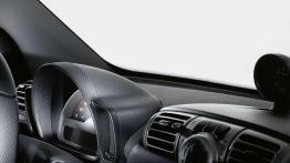 Czy warto kupić: używany smart fortwo (od 2007)