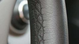 Przyjemne zaskoczenie - Hyundai i30 (2007- )