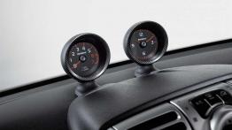 Czy warto kupić: używany smart fortwo (od 2007)