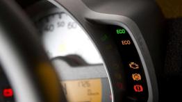 Czy warto kupić: używany smart fortwo (od 2007)