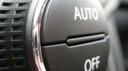 Przyjemne zaskoczenie - Hyundai i30 (2007- )