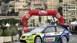  Marcus Gronholm 2007