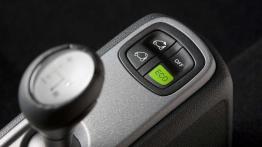 Czy warto kupić: używany smart fortwo (od 2007)