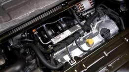 Czy warto kupić: używany smart fortwo (od 2007)