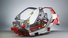 Czy warto kupić: używany smart fortwo (od 2007)