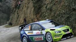  Marcus Gronholm 2007