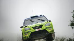  Marcus Gronholm 2007