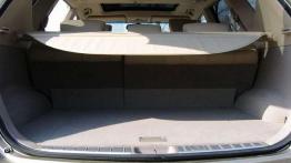 Czy warto kupić: używany Nissan Murano (od 2002 do 2008)