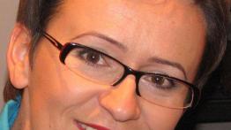 Rynek olejów silnikowych 2008