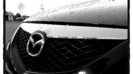 Mazda 6 I Sedan 2.0 MZR-CD 121KM 89kW 2002-2008