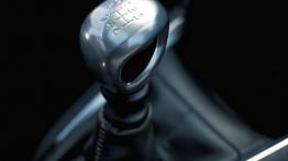 Peugeot 208 - skrzynia biegów