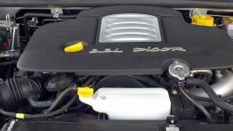 TATA Safari 2.2 DICOR 140KM 103kW od 2008