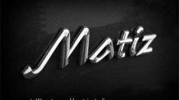 Czy warto kupić: używany Daewoo / FSO Matiz (od 1998 do 2008)