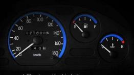 Czy warto kupić: używany Daewoo / FSO Matiz (od 1998 do 2008)