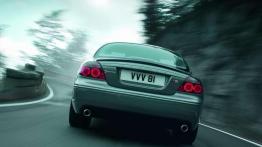 Czy warto kupić: używany Jaguar S-Type (od 1999 do 2008)