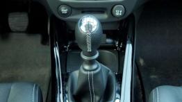 Czy warto kupić: używane Renault Megane III (od 2008)